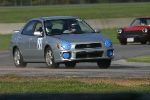 IMG_9849