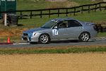 IMG_2633