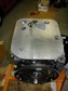 rP1010621.jpg