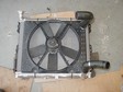 rP1010632.jpg