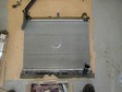 rP1010633.jpg