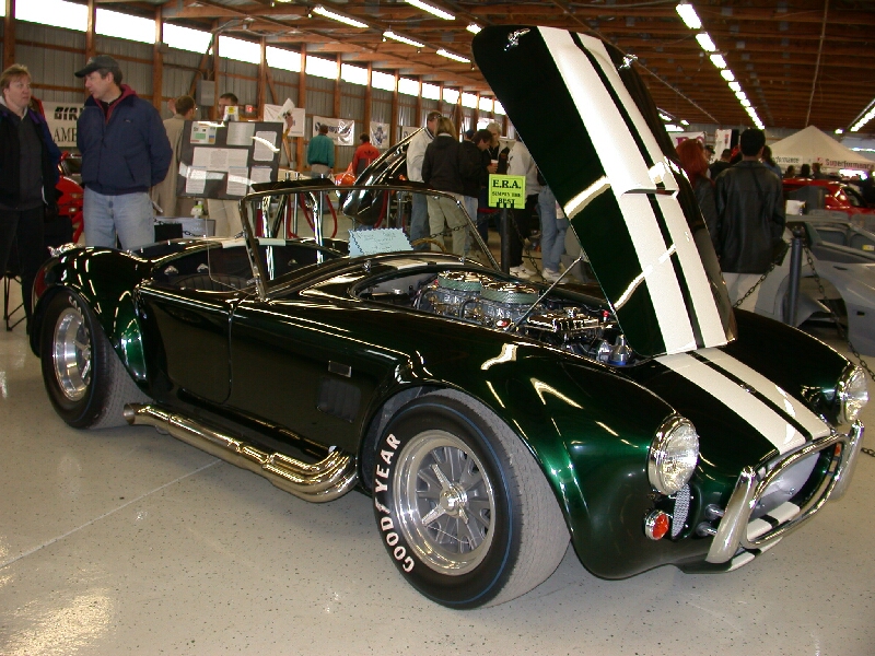 DSCN0772.jpg