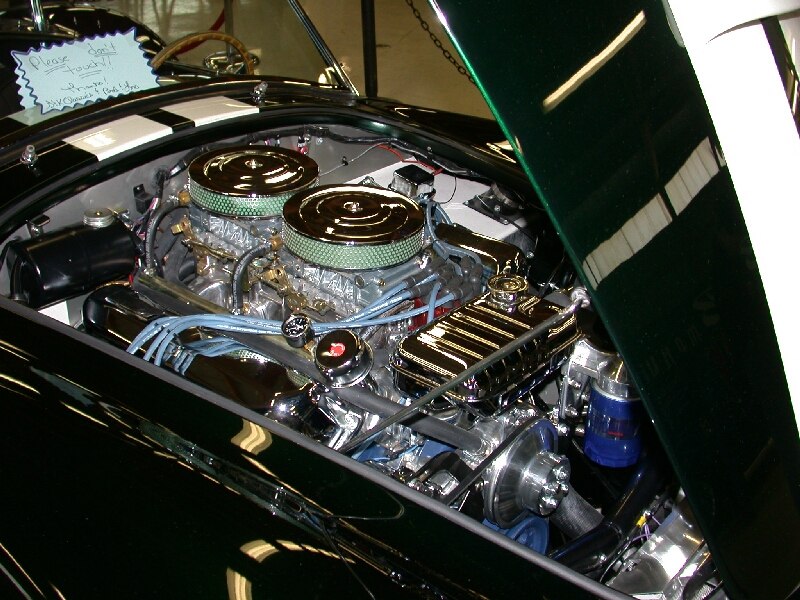 DSCN0773.jpg