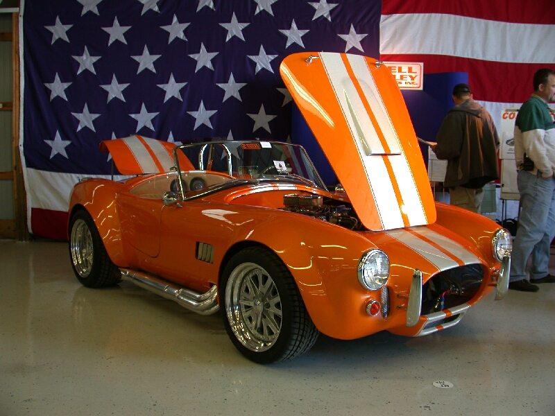 DSCN0775.jpg