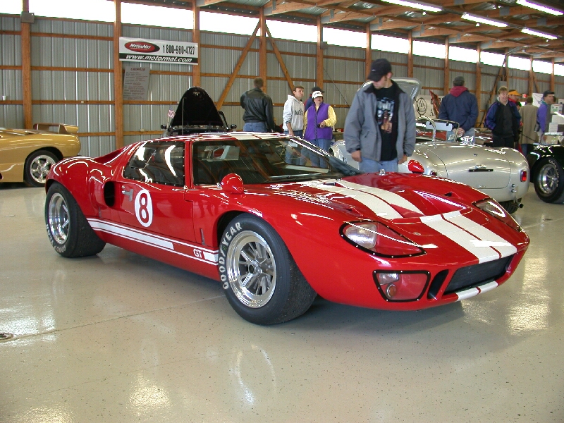 DSCN0776.jpg