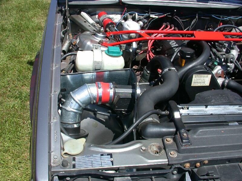 DSCN0778.jpg