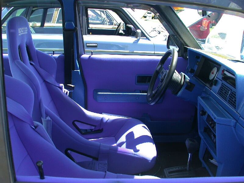 DSCN0779.jpg