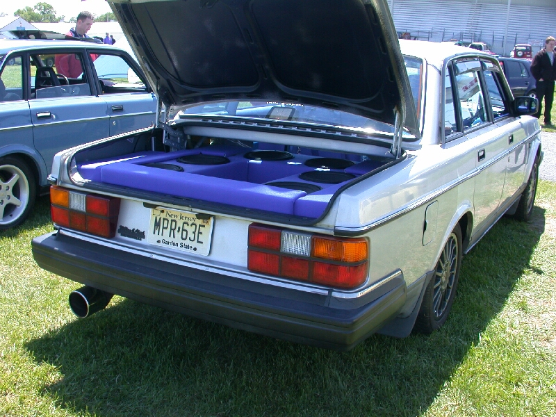 DSCN0780.jpg