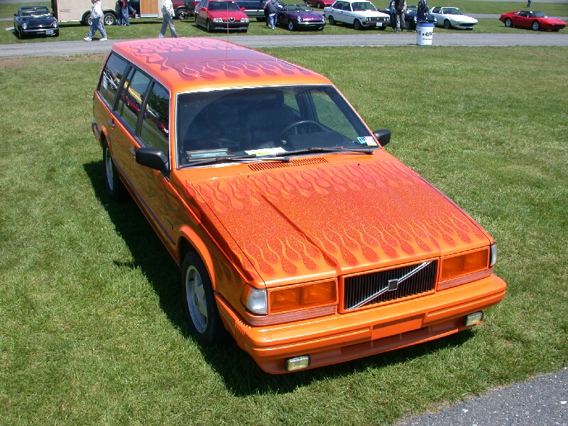 DSCN0782.jpg