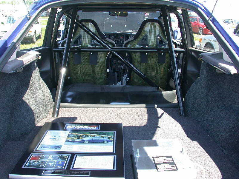 DSCN0784.jpg
