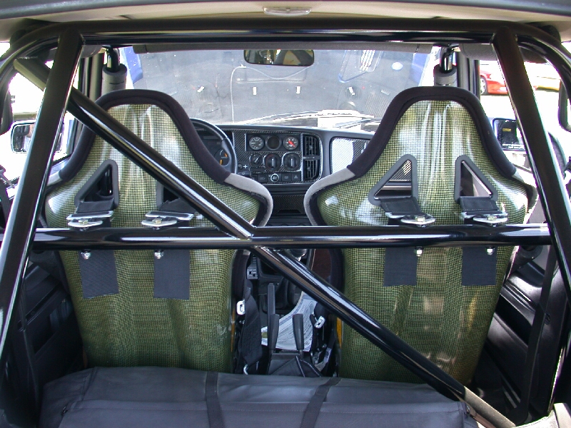DSCN0785.jpg