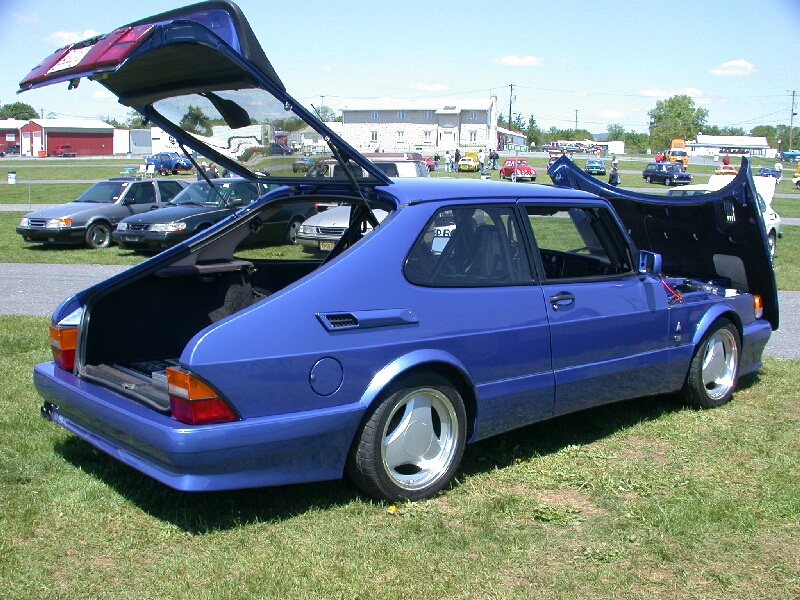 DSCN0786.jpg